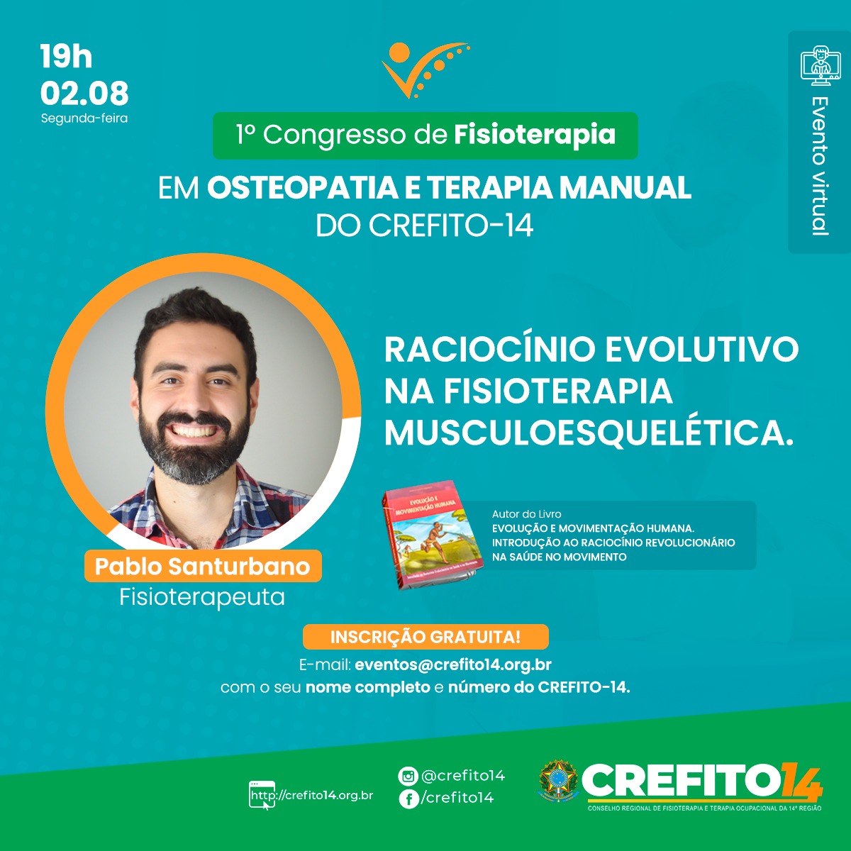 Crefito Conselho Regional De Fisioterapia E Terapia Ocupacional Da Regi O